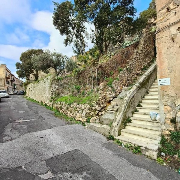 casa indipendente in vendita a Palombara Sabina