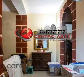 casa indipendente in vendita a Palombara Sabina