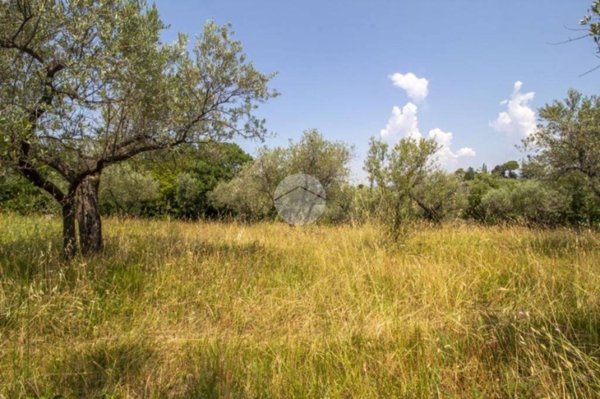 appartamento in vendita a Palombara Sabina in zona Stazzano