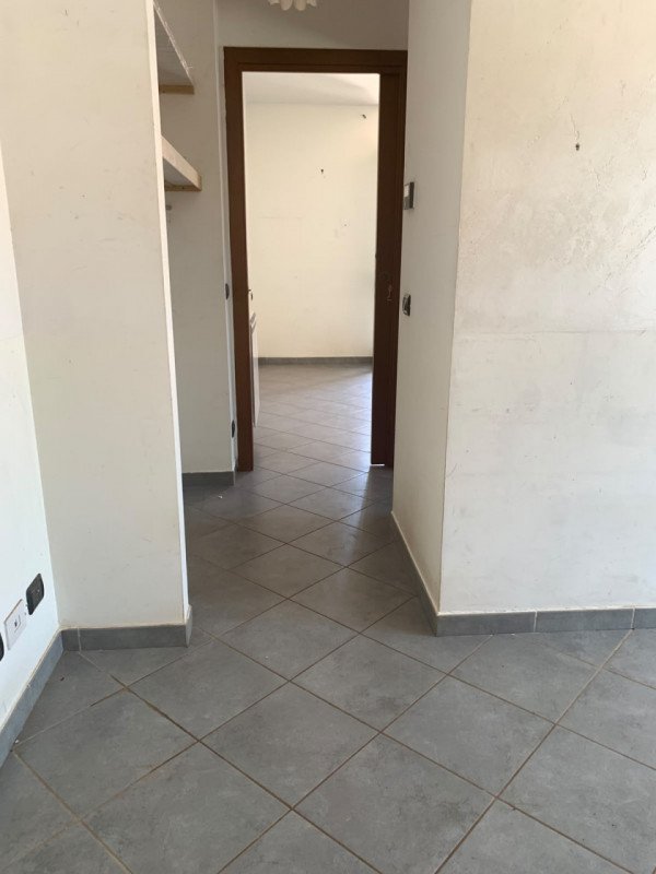 appartamento in vendita a Palombara Sabina