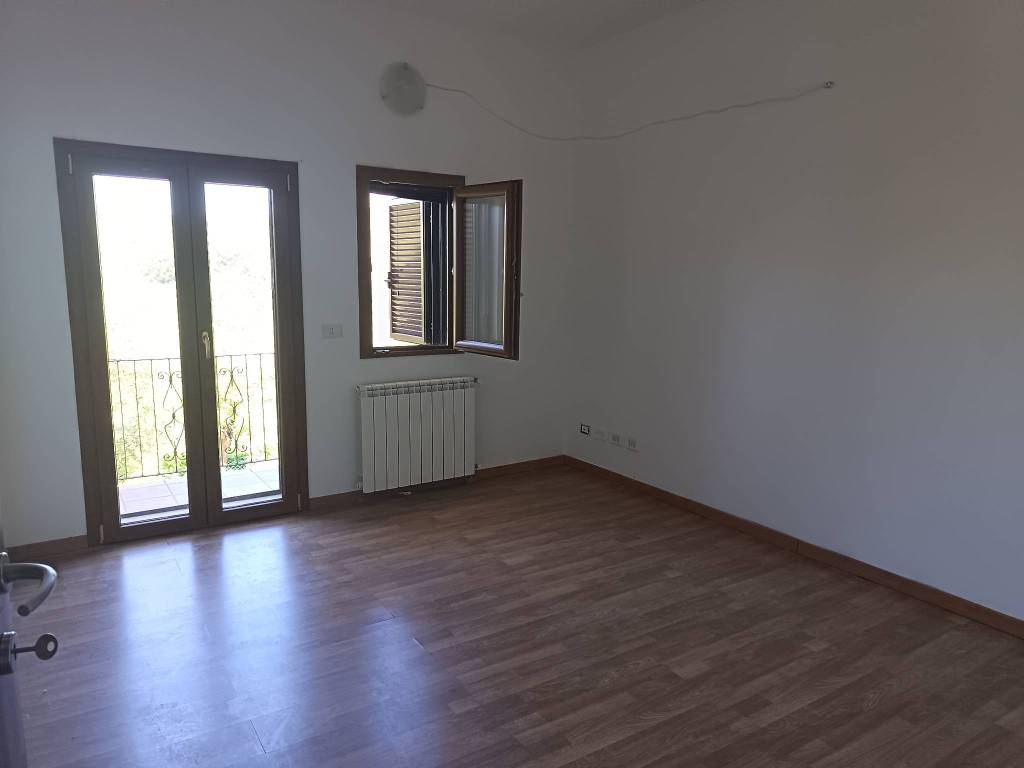 appartamento in vendita a Palombara Sabina