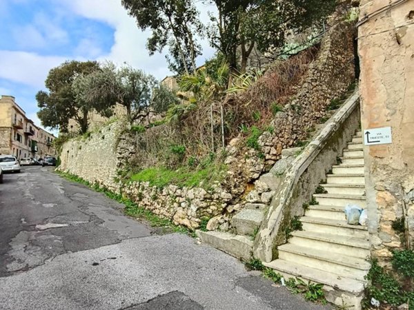 casa indipendente in vendita a Palombara Sabina
