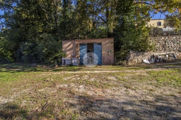 casa indipendente in vendita a Palombara Sabina