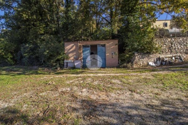 appartamento in vendita a Palombara Sabina