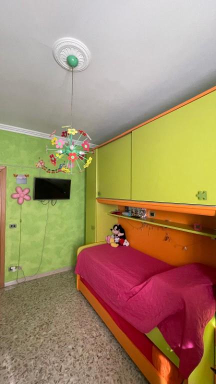 appartamento in vendita a Palombara Sabina