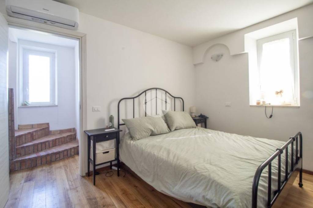 casa indipendente in vendita a Palombara Sabina