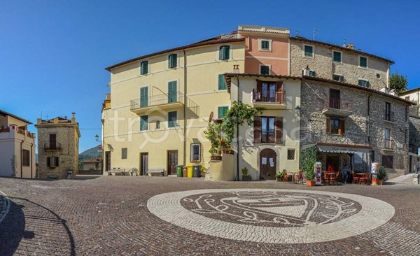 appartamento in vendita a Percile