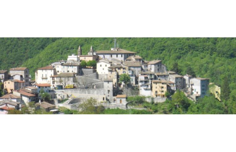 casa indipendente in vendita a Percile