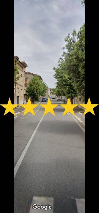 appartamento in vendita a Pisoniano