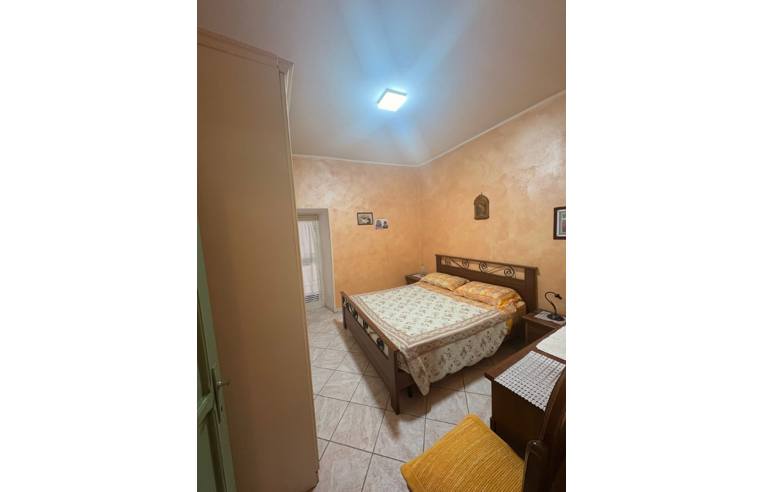 appartamento in vendita a Pisoniano