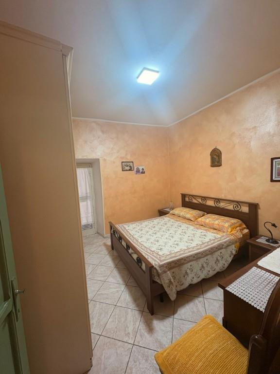 appartamento in vendita a Pisoniano