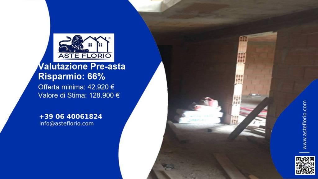 immagine annuncio 0 di 9