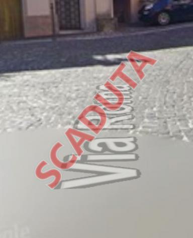 appartamento in vendita a Pisoniano