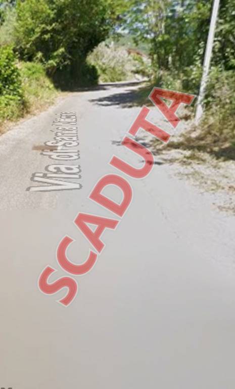 appartamento in vendita a Pisoniano