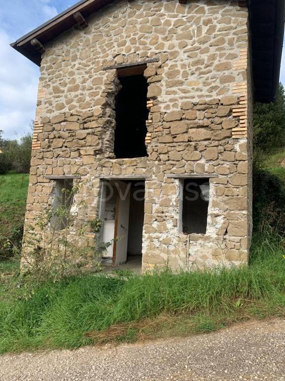 appartamento in vendita a Poli