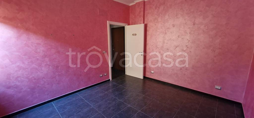 appartamento in vendita a Poli