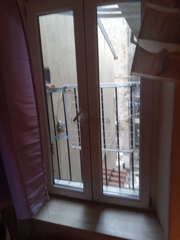 appartamento in vendita a Poli