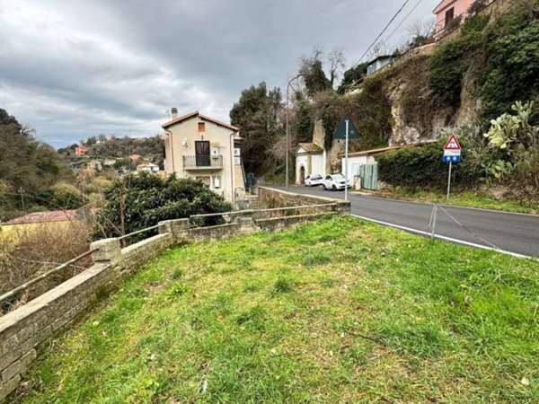 terreno agricolo in vendita a Poli