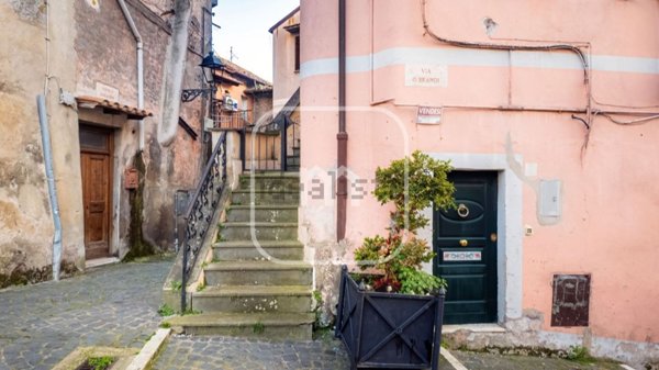 immagine annuncio 0 di 1