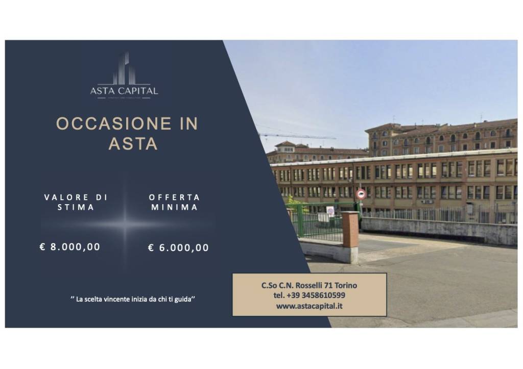 casa indipendente in vendita a Poli