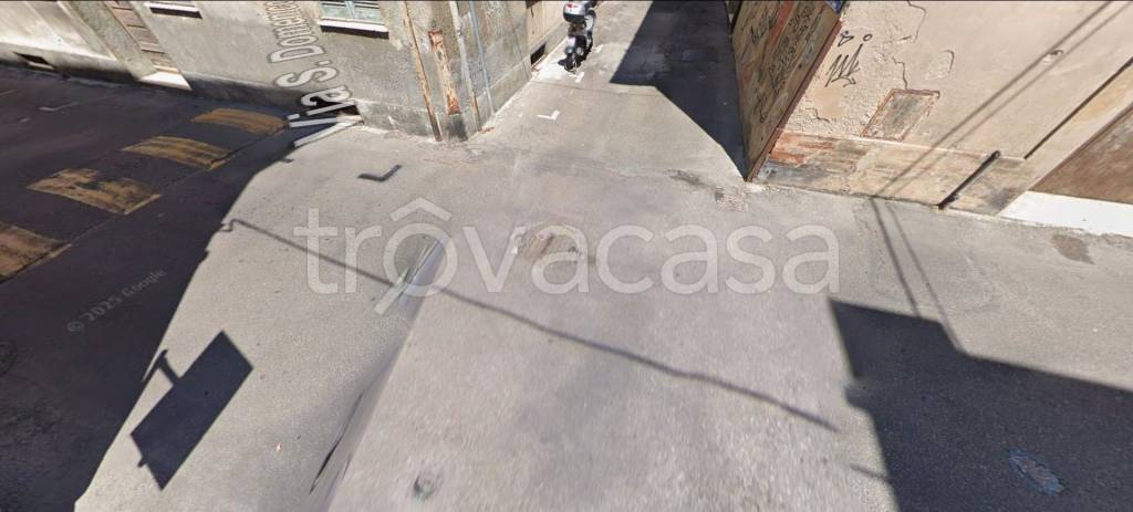 appartamento in vendita a Poli