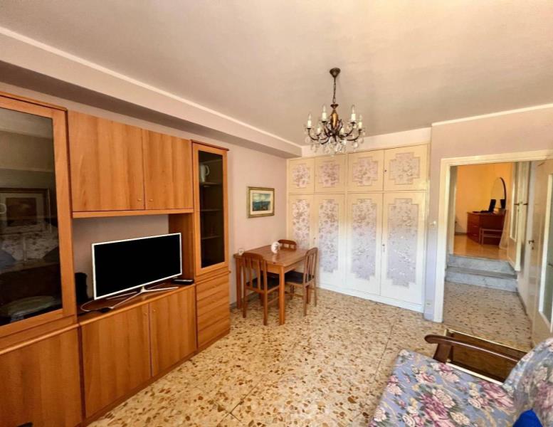 appartamento in vendita a Poli