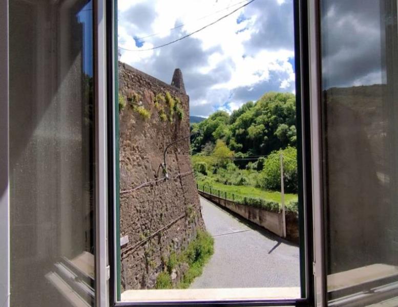 appartamento in vendita a Poli