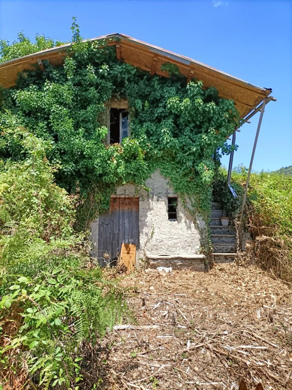 appartamento in vendita a Poli