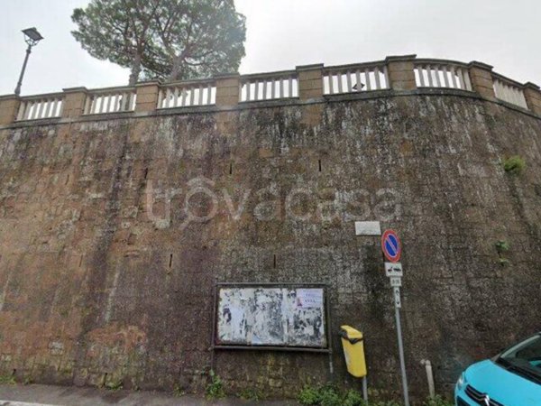 casa indipendente in vendita a Poli