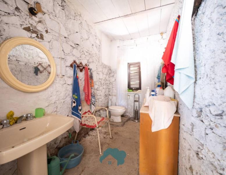 casa indipendente in vendita a Poli