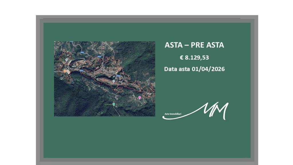 appartamento in vendita a Poli