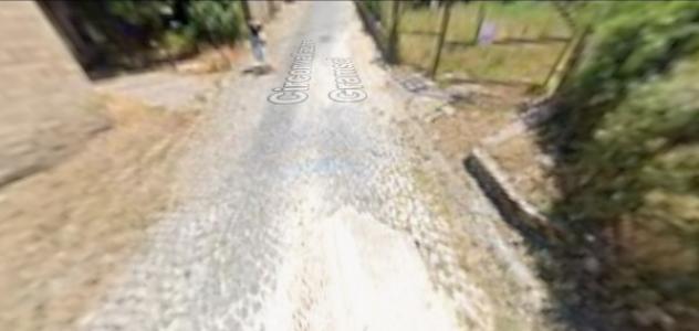 appartamento in vendita a Poli