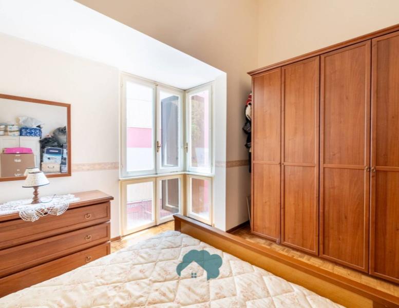 casa indipendente in vendita a Poli