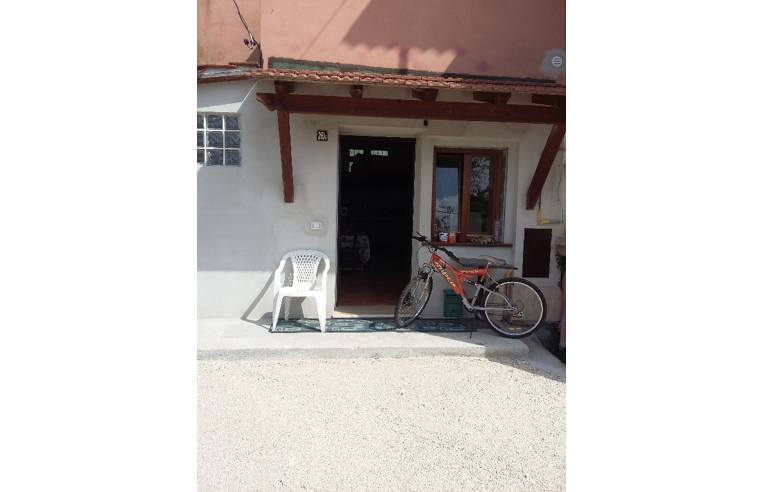 appartamento in vendita a Poli