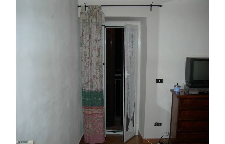 appartamento in vendita a Poli