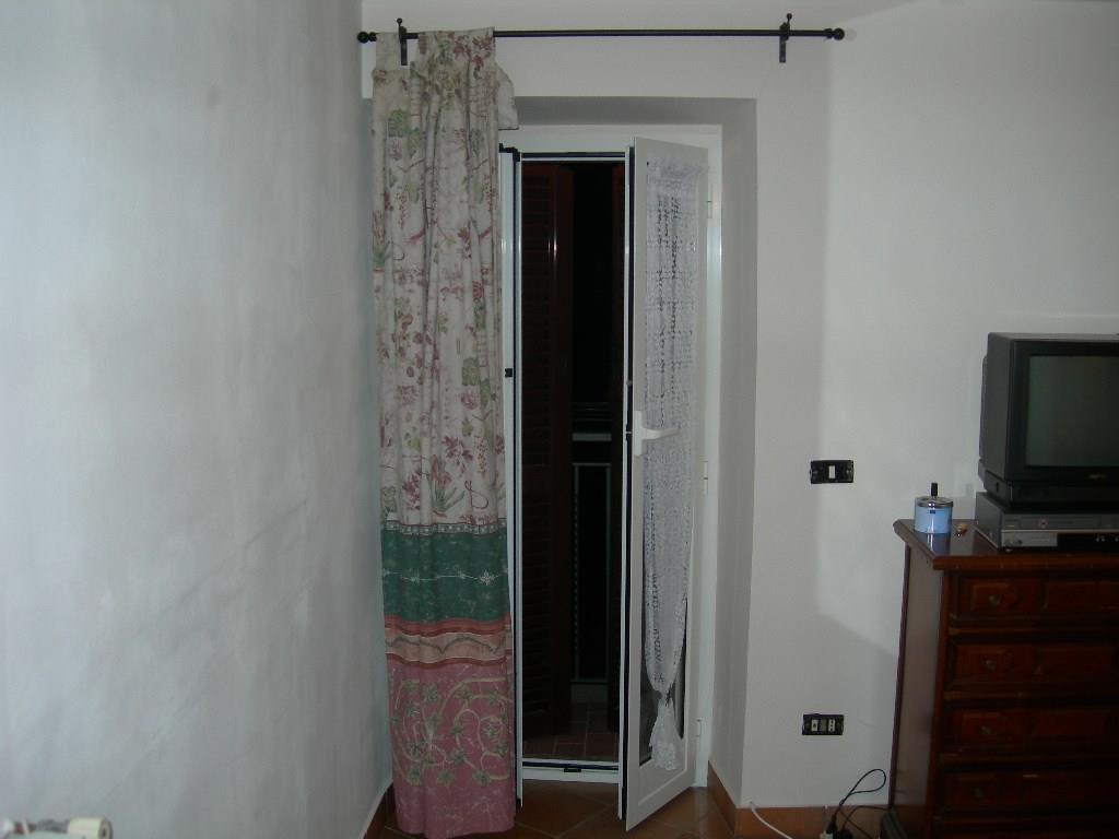 appartamento in vendita a Poli