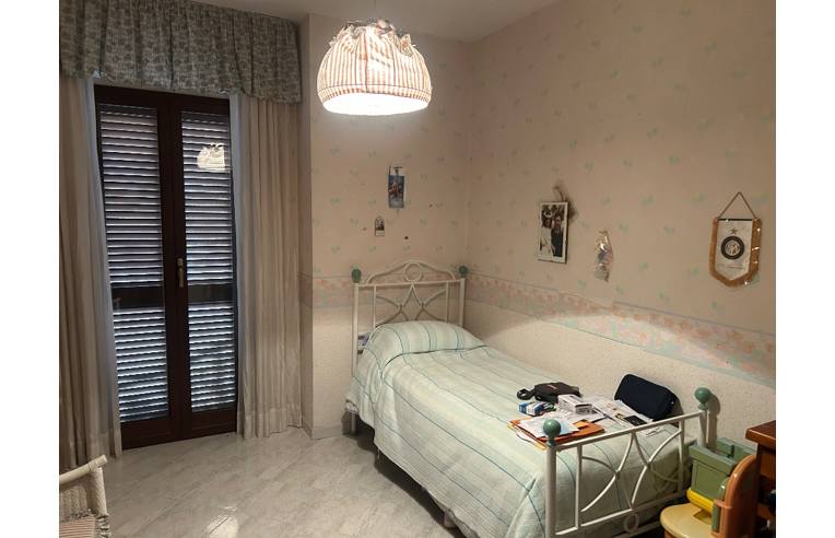 casa indipendente in vendita a Poli