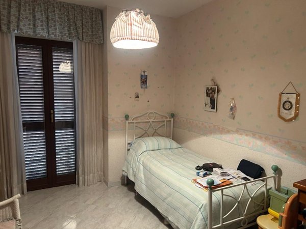 casa indipendente in vendita a Poli