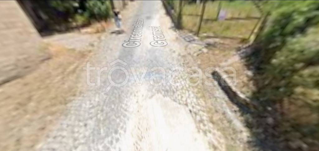 appartamento in vendita a Poli