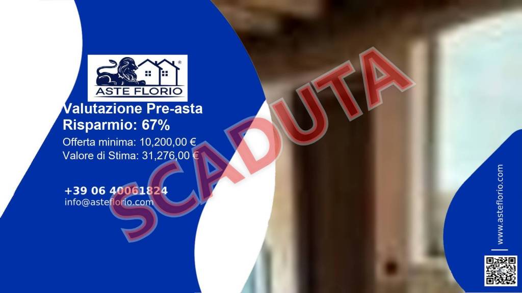 appartamento in vendita a Poli in zona Cadipozze