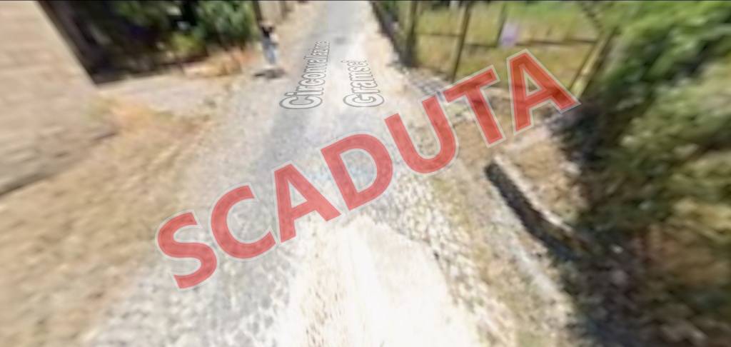 appartamento in vendita a Poli