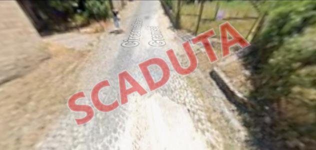 appartamento in vendita a Poli