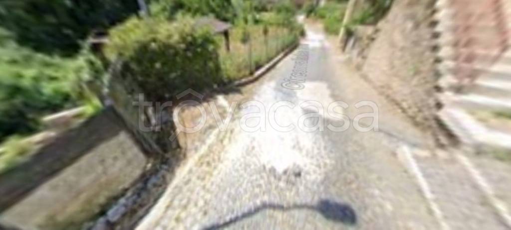 appartamento in vendita a Poli in zona Cadipozze