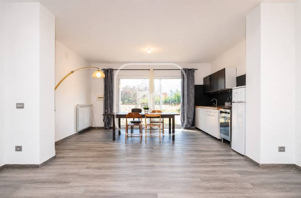 casa indipendente in vendita a Poli in zona Pratarello