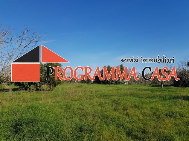 casa indipendente in vendita a Pomezia in zona Castagnetta