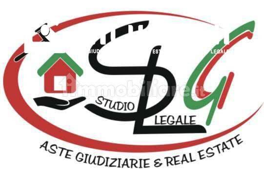 appartamento in vendita a Pomezia