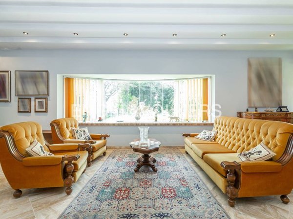 casa indipendente in vendita a Pomezia in zona Torvaianica Alta