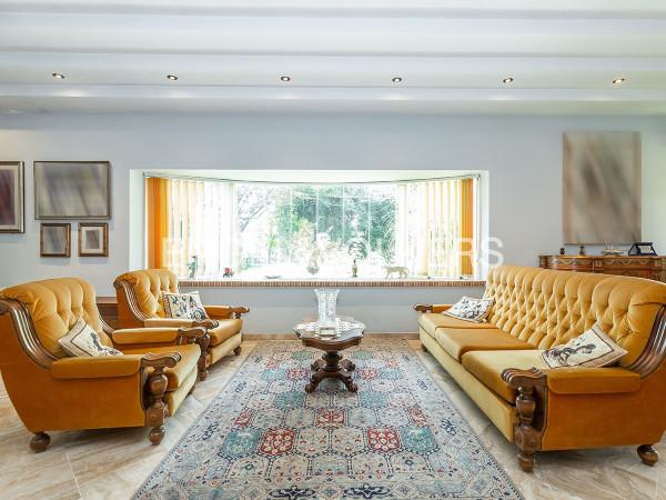 casa indipendente in vendita a Pomezia in zona Torvaianica Alta