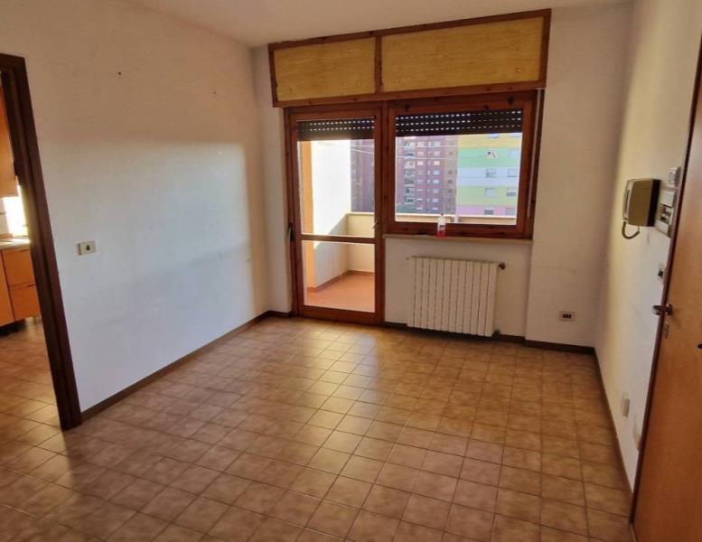appartamento in vendita a Pomezia