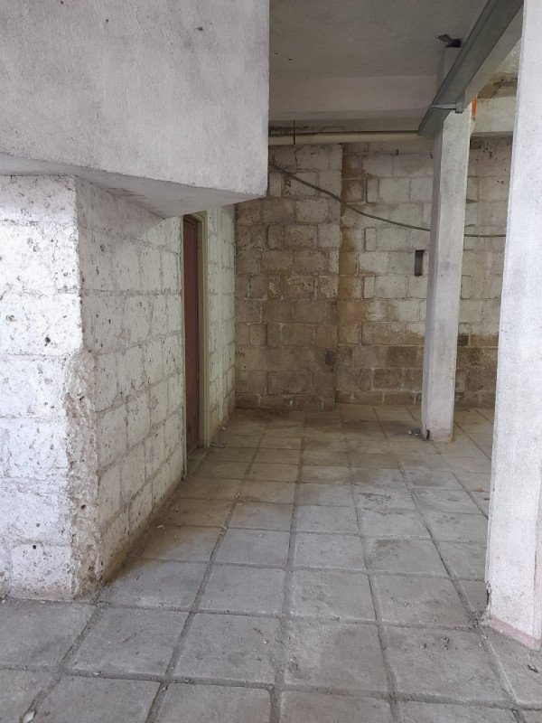 mansarda in vendita a Pomezia in zona Torvaianica